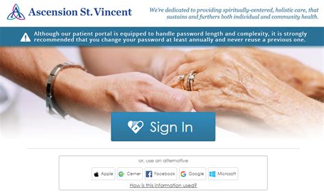 Associate portal st vincent. Things To Know About Associate portal st vincent. 